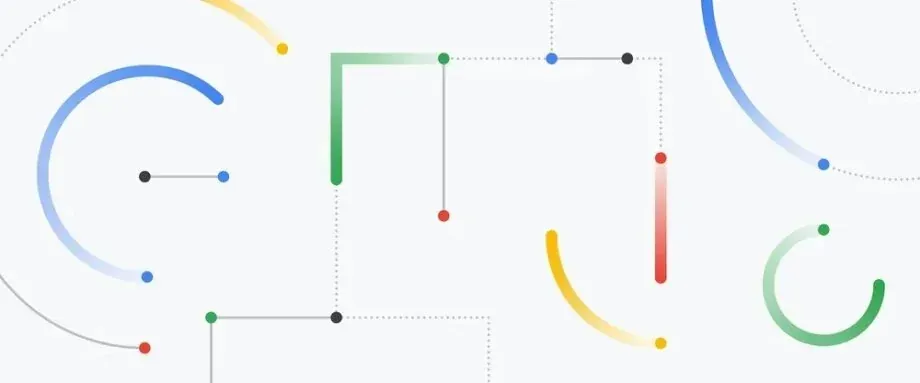 Logo Google Bard