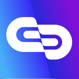 Plugin LinkReader pour ChatGPT