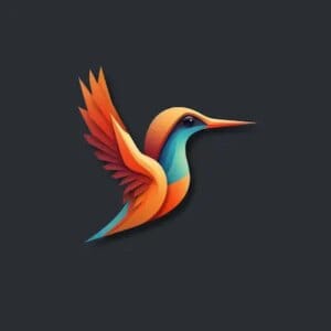 Plugin Perfect Chirp pour ChatGPT