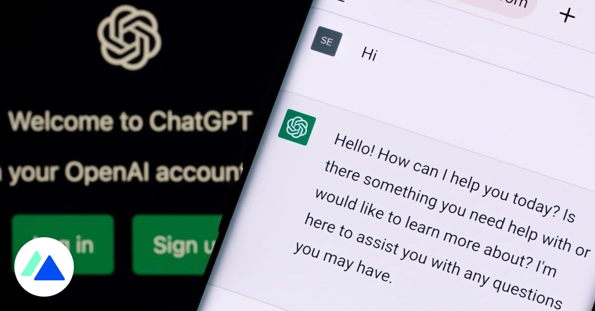 Après plusieurs plaintes, la CNIL enquête sur ChatGPT