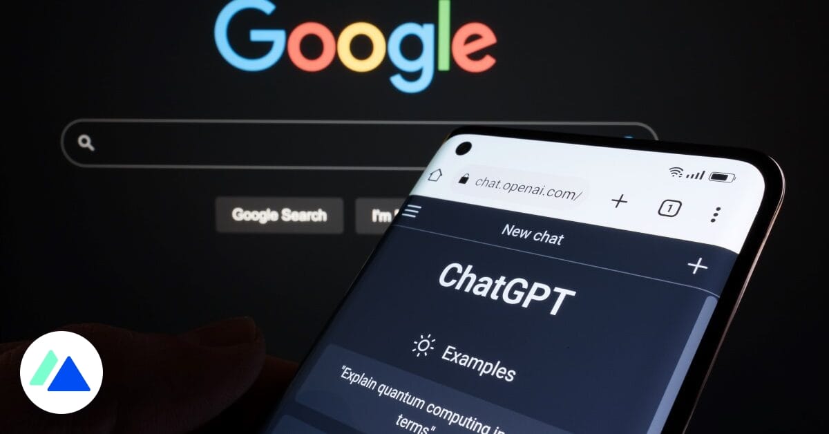 Optimisez votre contenu grâce à ChatGPT : Posez 10 questions pour un SEO efficace !