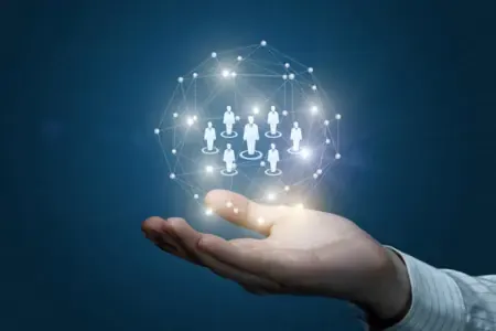 Outils IA Productivité