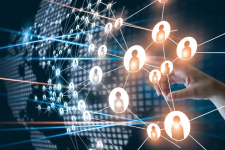 Outils IA Réseaux Sociaux