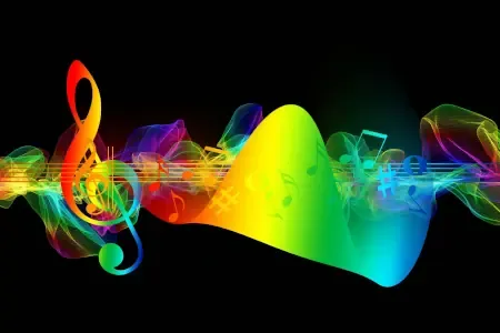 Outils IA Musique & Audio