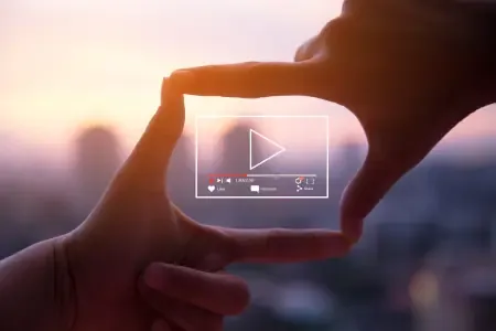 Outils IA Vidéo