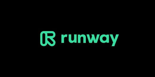 Runway ML