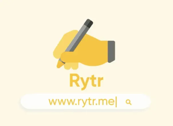 Rytr