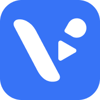 Logo Visla - Plugin ChatGPT