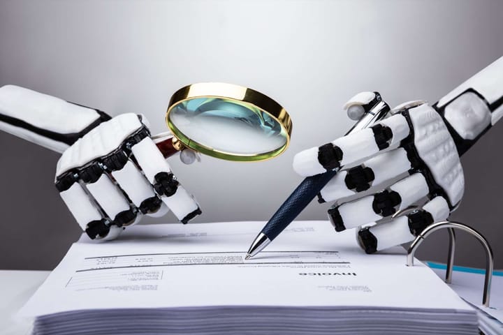 Créez votre chatbot personnalisé avec Poe et tirez le plein potentiel de l'IA