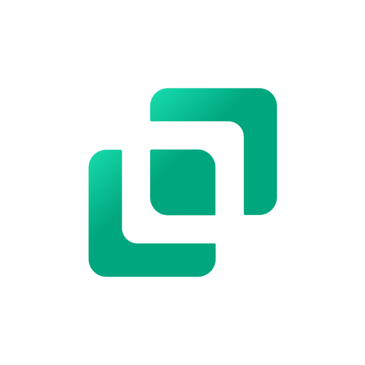 Logo Keymate AI Search - Plugin pour ChatGPT