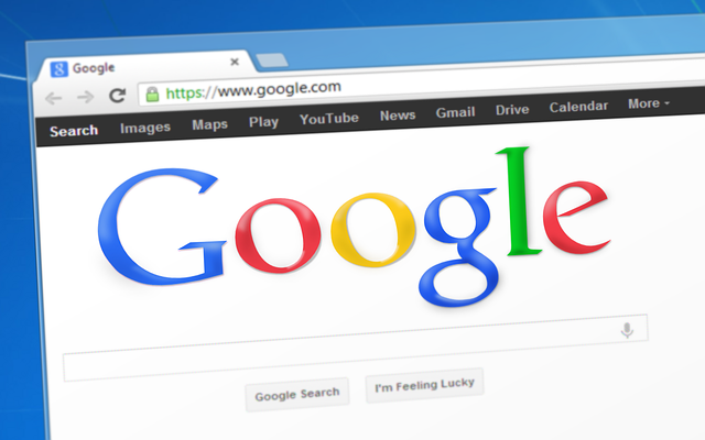 Projet Magi : Google va intégrer l’IA à son moteur de recherche !