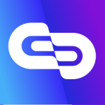 Logo LinkReader - Plugin ChatGPT
